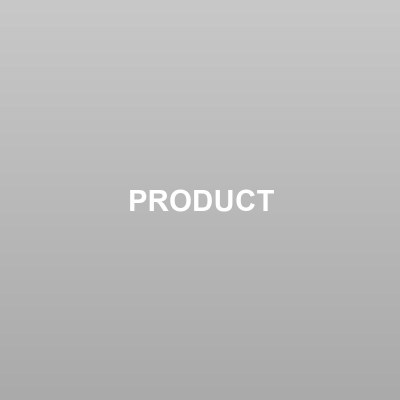 Sample Product One